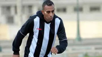 صفقات فاوضها الأهلي ولكن.. محمود عبد الحكيم طلبه جوزيه وتمسك بتروجت منعه